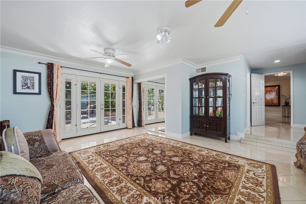 1382 Lance Drive
