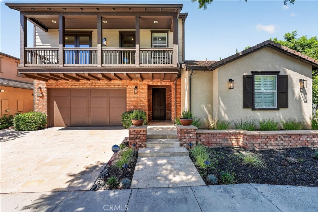 163 Fieldwood