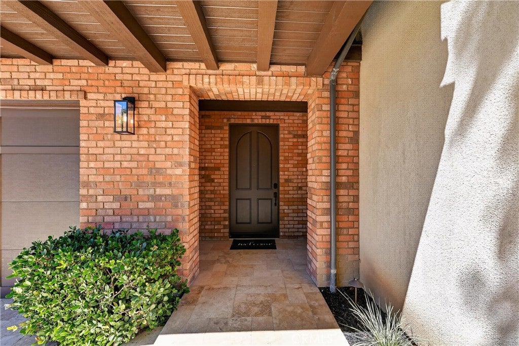 Photo of 163 Fieldwood, Irvine, CA 92618 (MLS # PW26190993)
