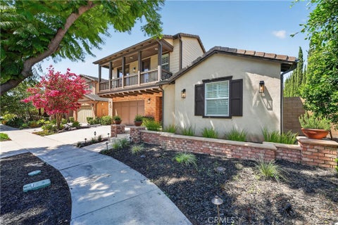 Photo of 163 Fieldwood, Irvine, CA 92618 (MLS # PW26190993)