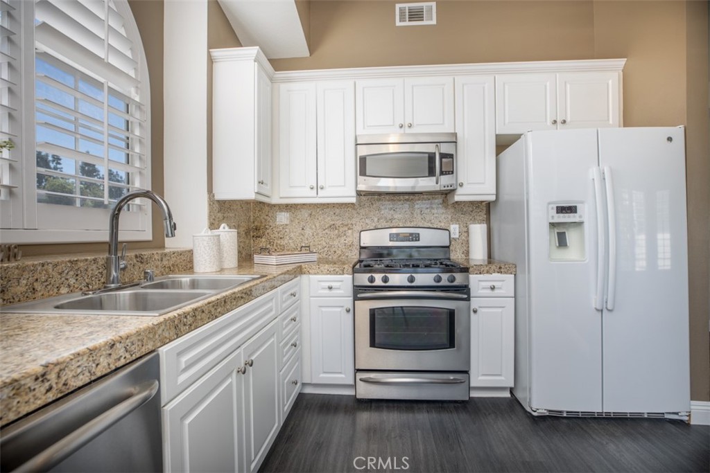 23412 Pacific Park Drive, Unit 27A