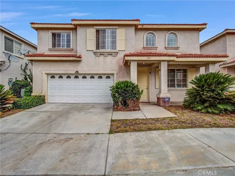 1811 David Court, West Covina, CA 91790 - MLS#: WS26014525