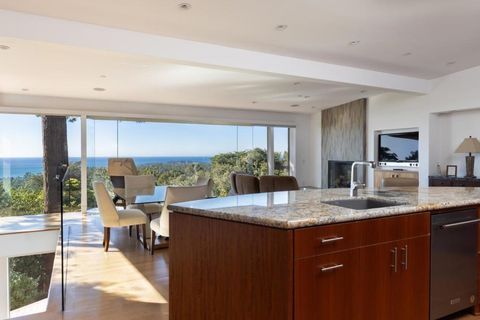 24497 San Mateo Avenue Carmel CA 93923