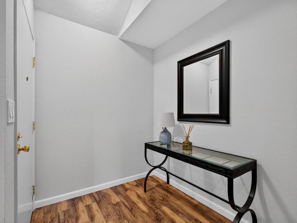 262 Crestview Drive