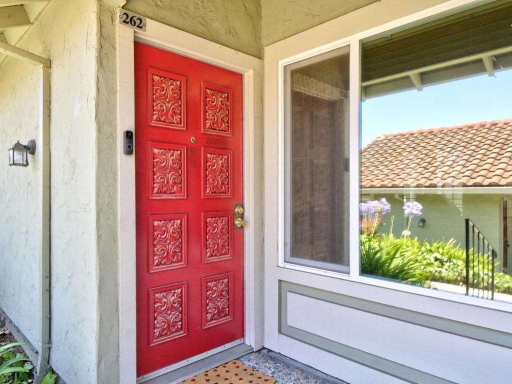 262 Crestview Drive