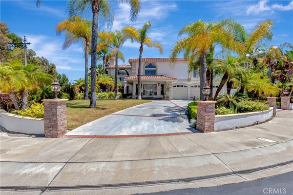 3140 E BRADBURY CT, ORANGE, CA 92867 - Image 84a44f570fc9e1bfbbcab35d76d4c714/260736915