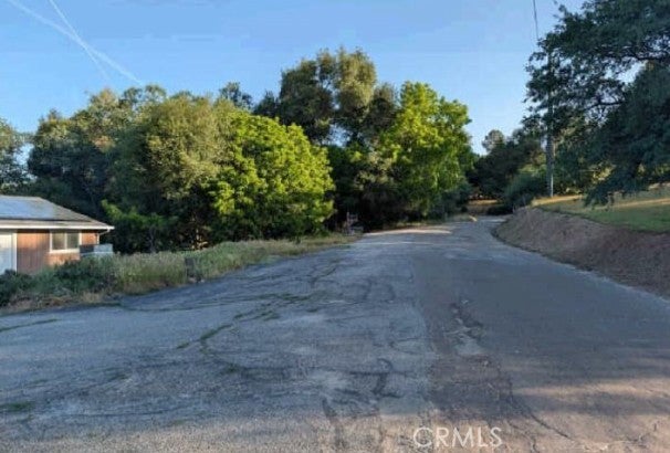 40700 Road 425a