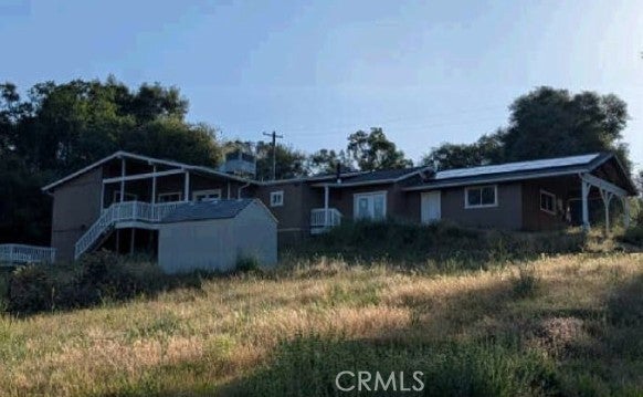 40700 Road 425a