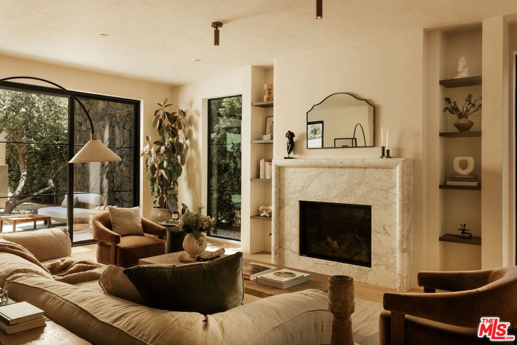 1515 Blake Avenue, Los Angeles CA 90031