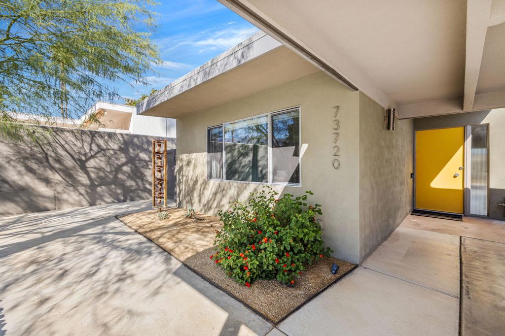 Silver Spur Ranch - Residential