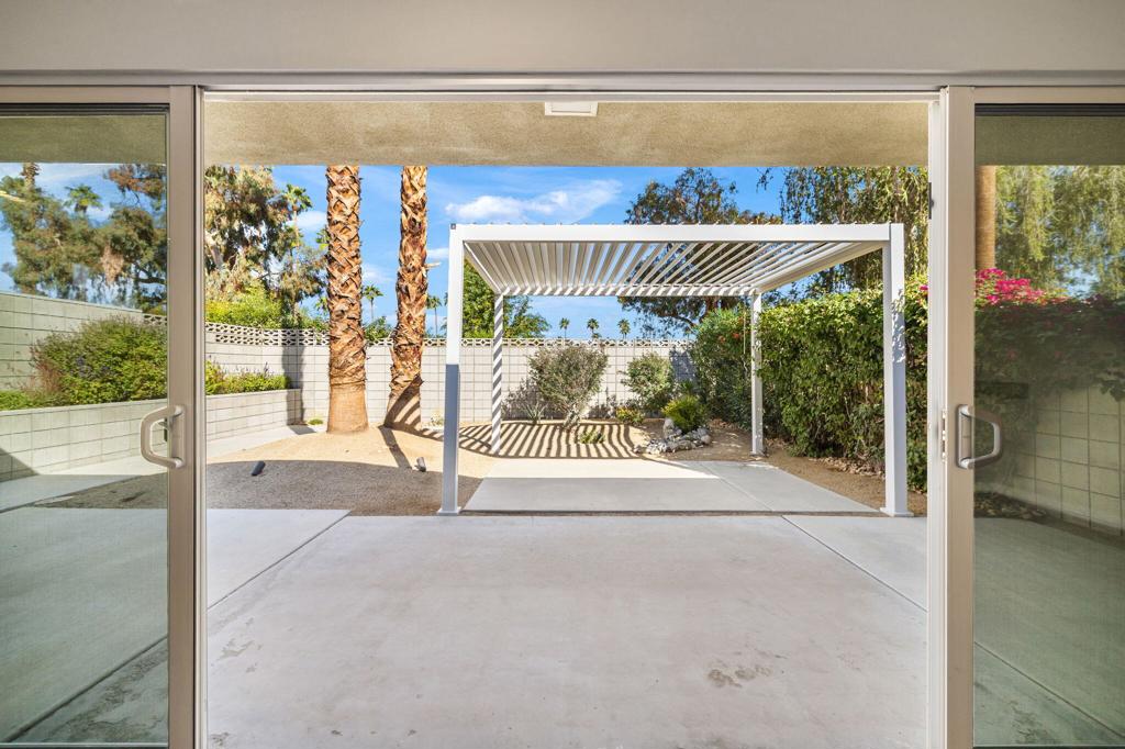 Silver Spur Ranch - Residential