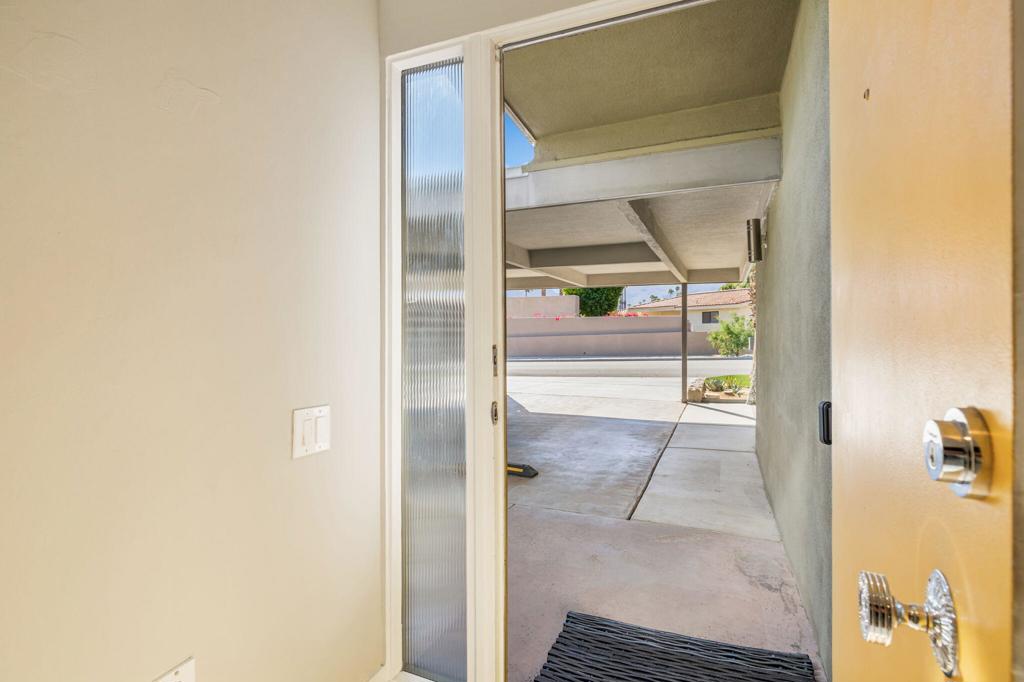 Silver Spur Ranch - Residential