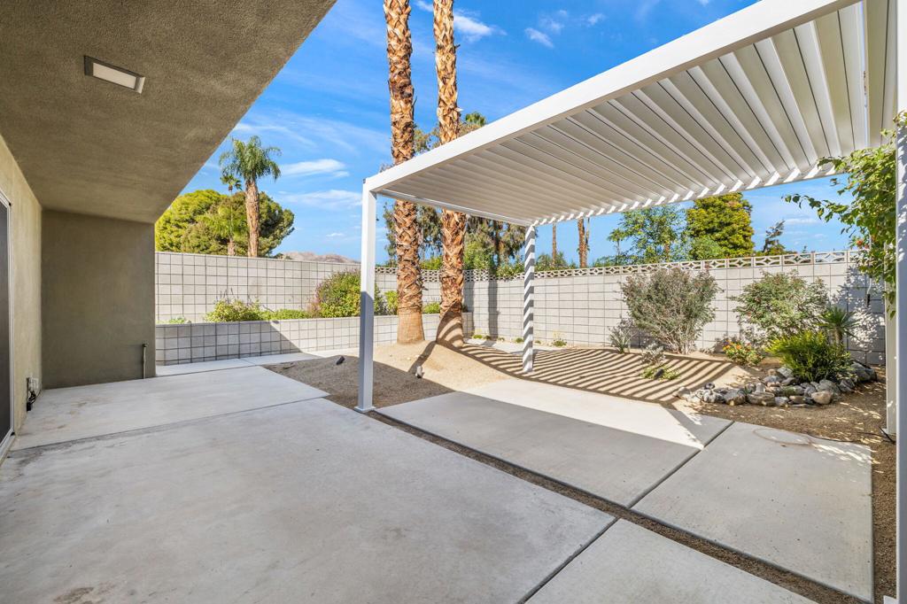 Silver Spur Ranch - Residential