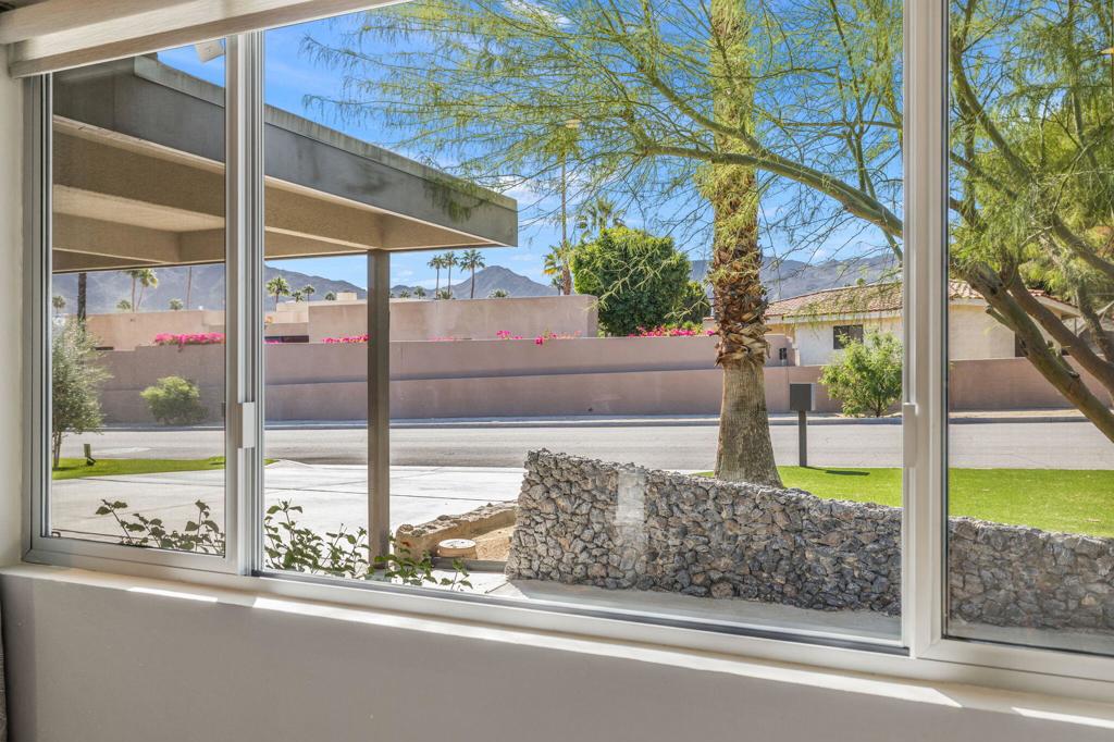 Silver Spur Ranch - Residential
