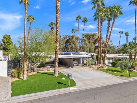 Photo of 73720 Buckboard Trail #A, Palm Desert, CA 92260 (MLS # 219137620PS) Photo of 73720 Buckboard Trail #A, Palm Desert, CA 92260 (MLS # 219137620PS)