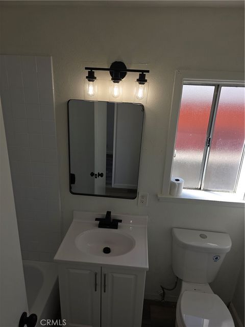 Photo of 1387 W 6th, San Bernardino, CA 92411 (MLS # PW26042339)