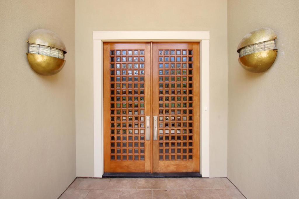120 Edenvale Court