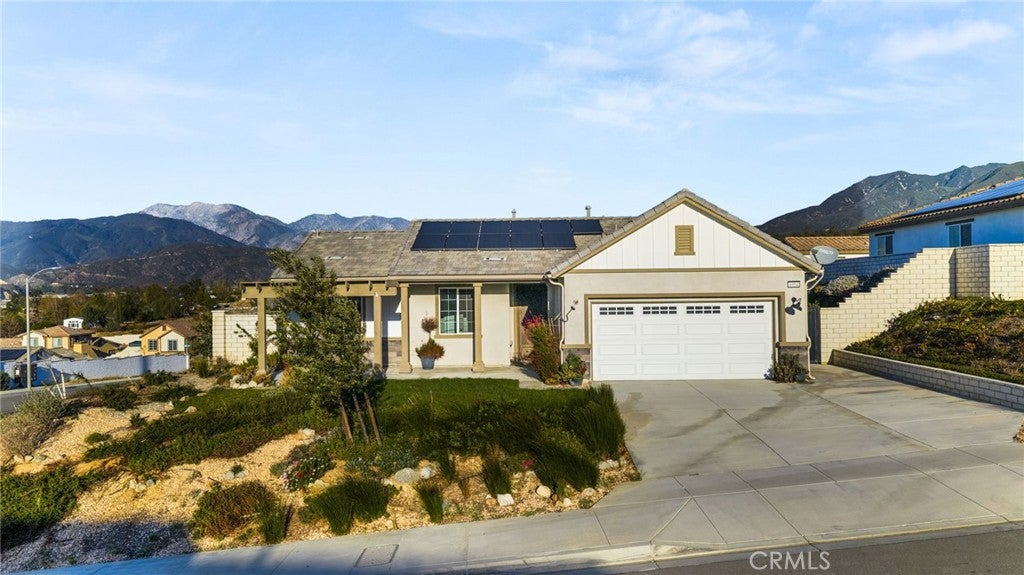 6954 N. Curtis Lane