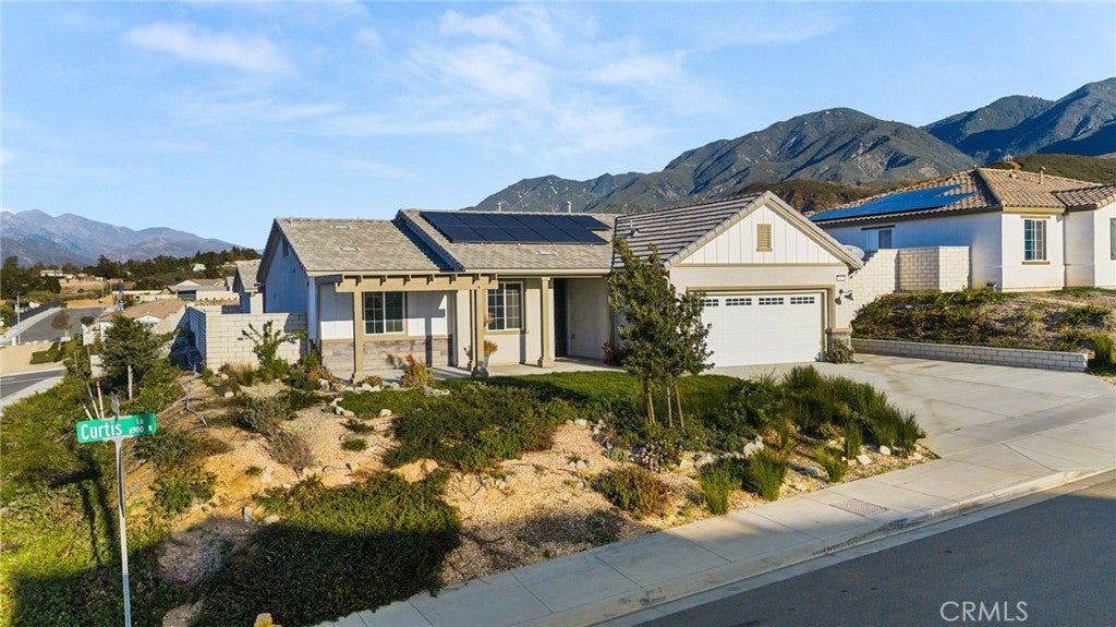 6954 N. Curtis Lane
