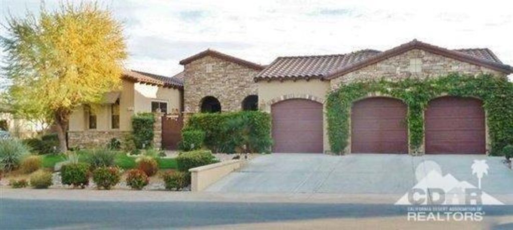 listing image 130728461483422223951
