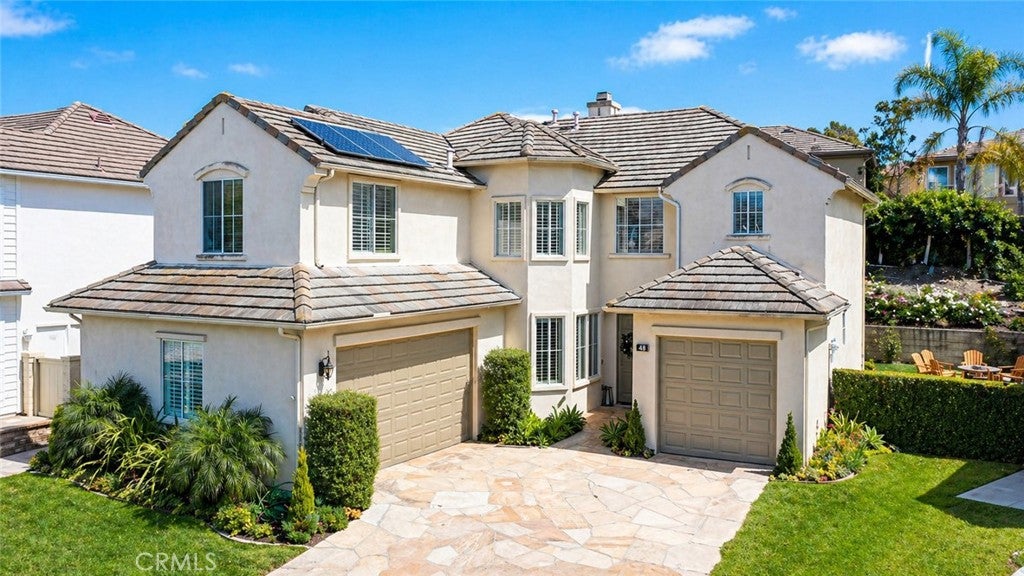 48 Creek View Rd