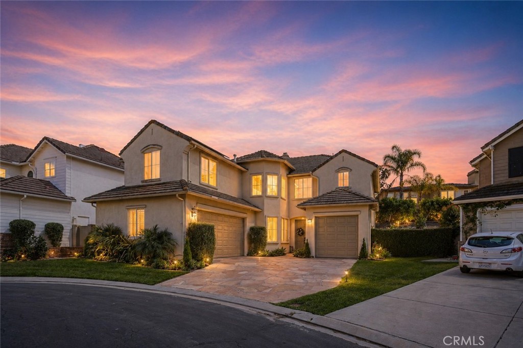 48 Creek View