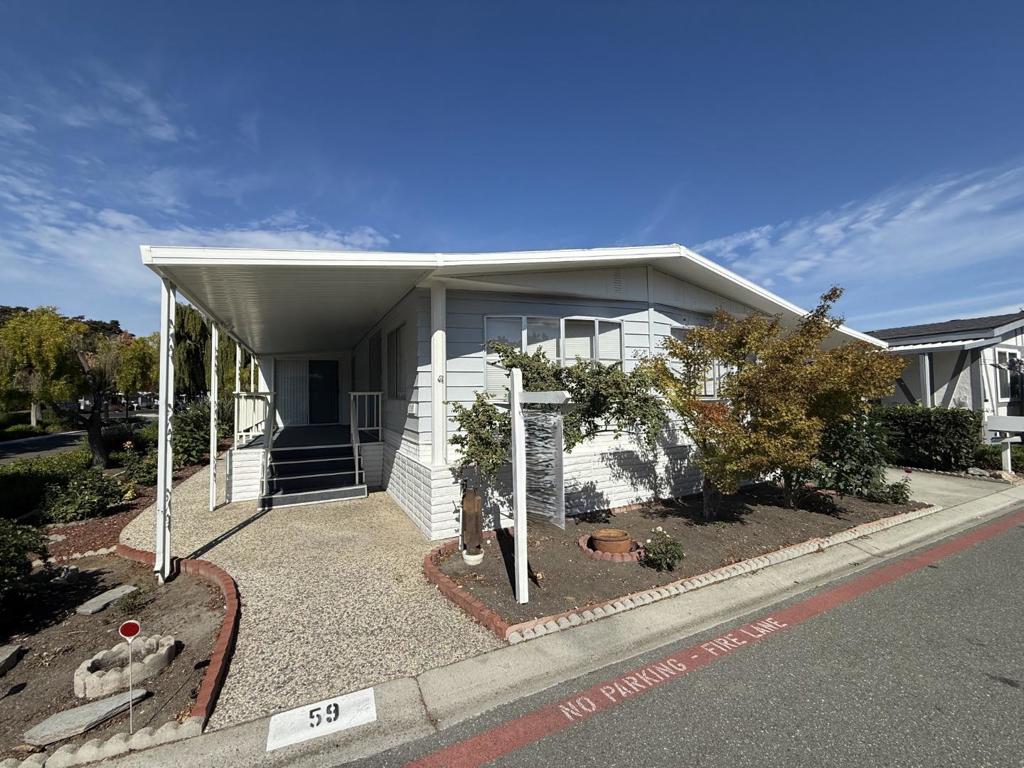 1111 Morse Avenue 59