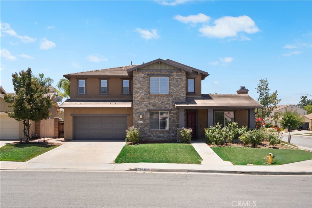 32035 Old Country Court