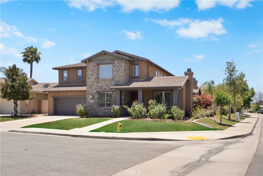 32035 Old Country Court