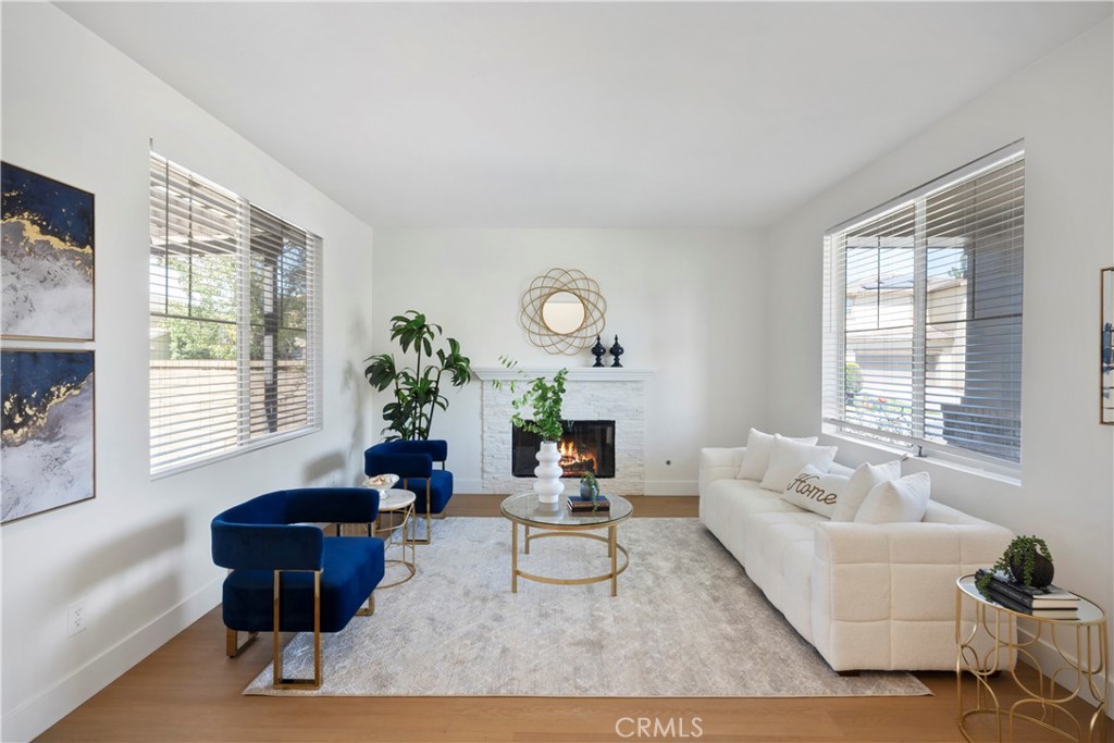 32035 Old Country Court