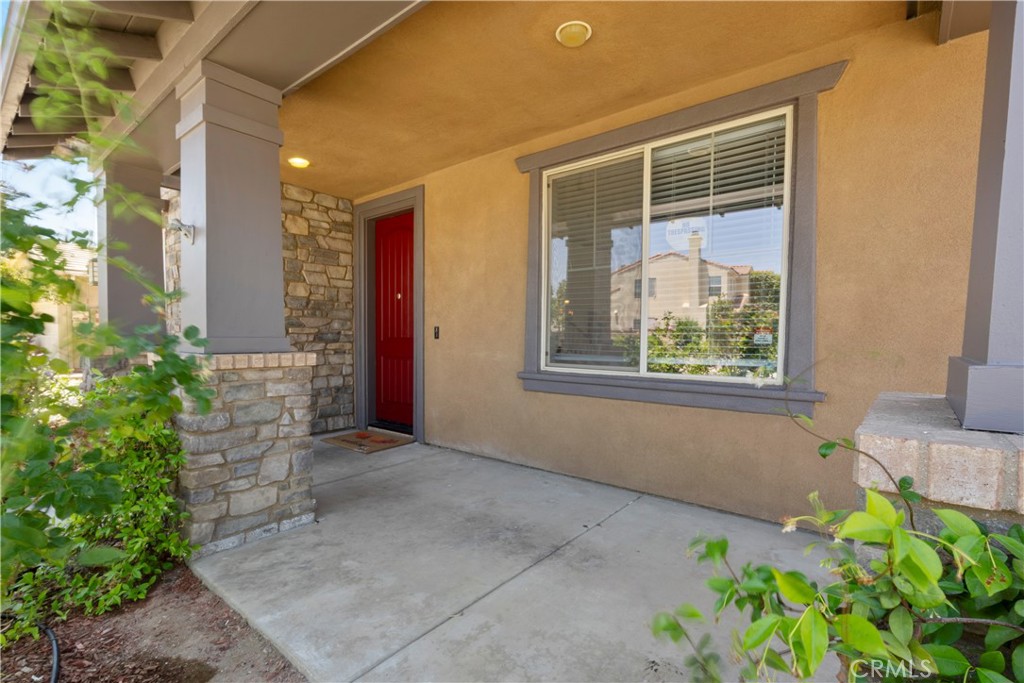 32035 Old Country Court