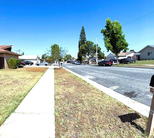 18827 Elizondo Street