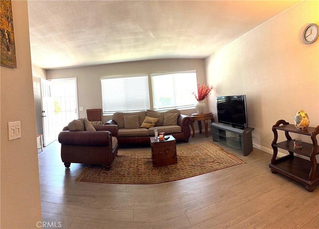 18827 Elizondo Street