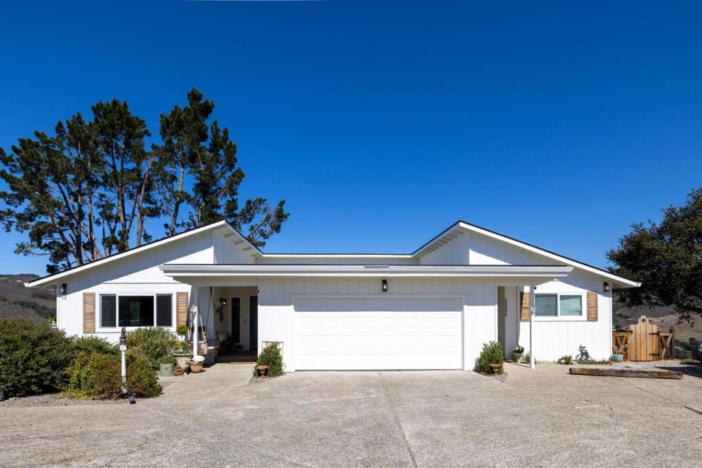25655 Tierra Grande Drive
