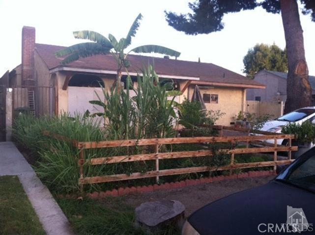 Not Applicable-NHO - Residential