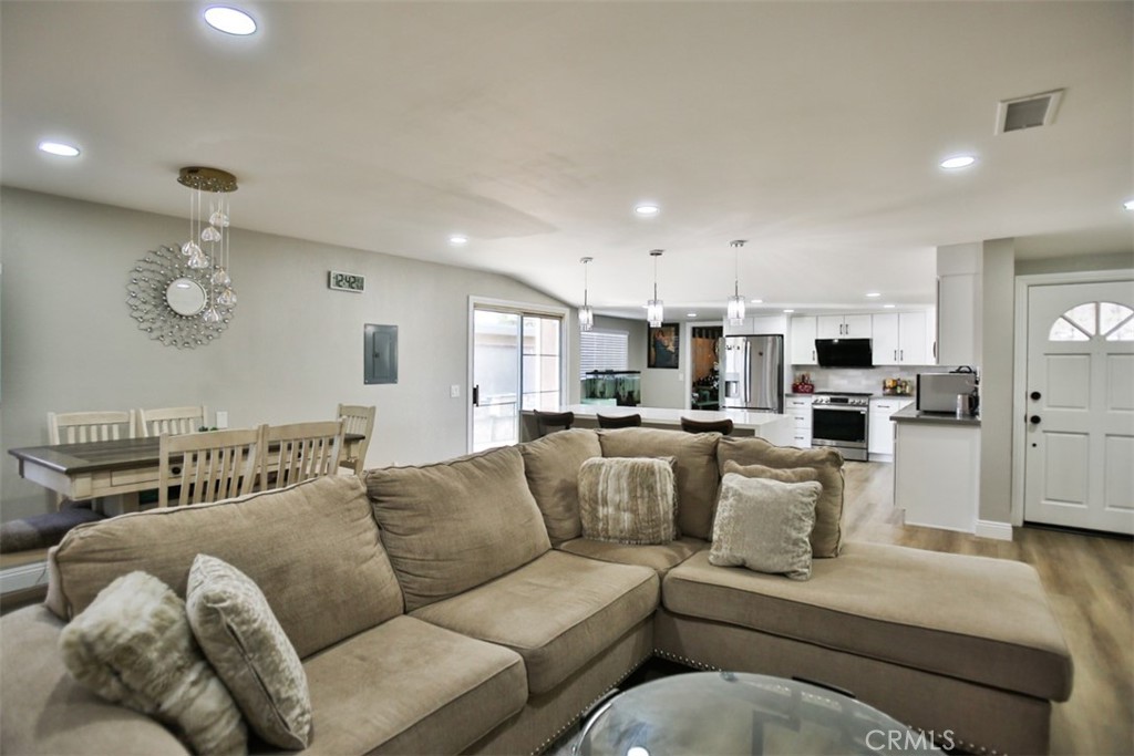 Other - Residential