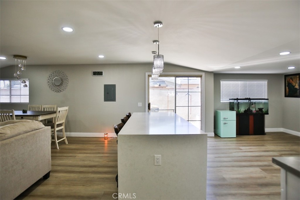 Other - Residential