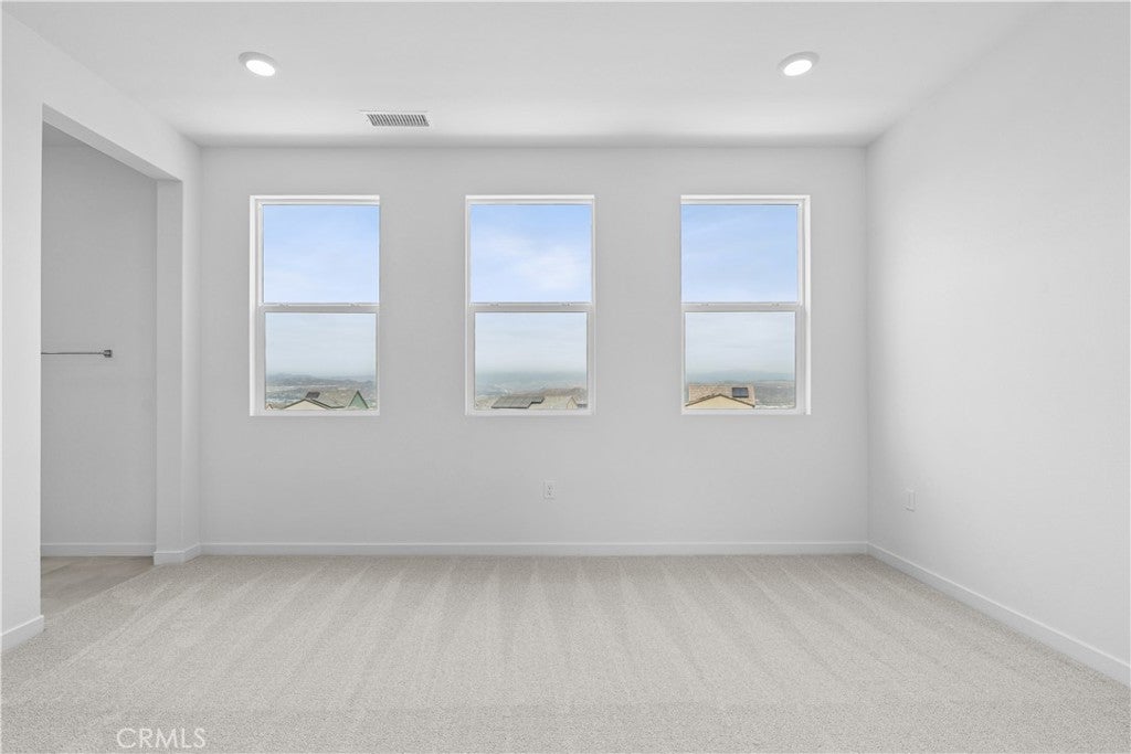 26995 Echo Mountain Way