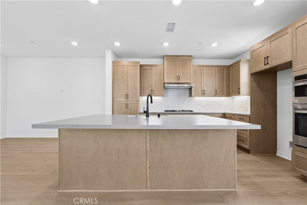 26995 Echo Mountain Way