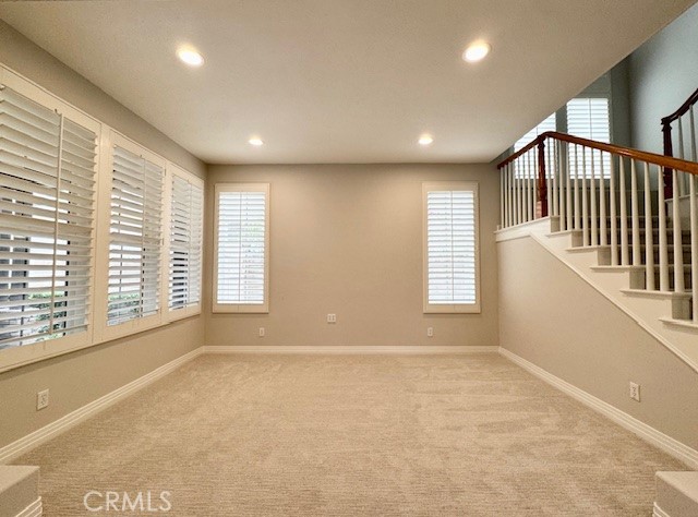 42 Vela Court
