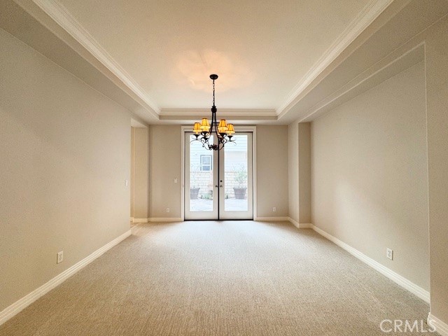 42 Vela Court