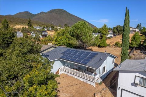 Photo of 9120 Takelma Way, Kelseyville, CA 95451 (MLS # LC25232781)