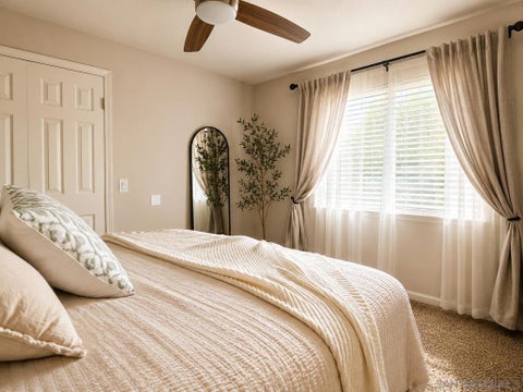 Photo of 523 Graves AVE #104, El Cajon, CA 92020 (MLS # 260016427SD)