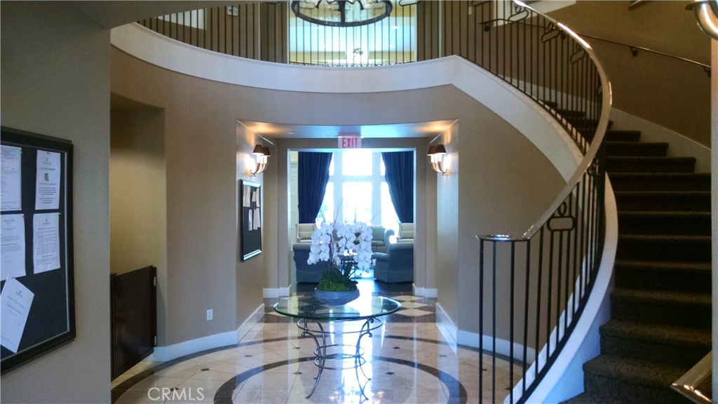 3139 Watermarke Place