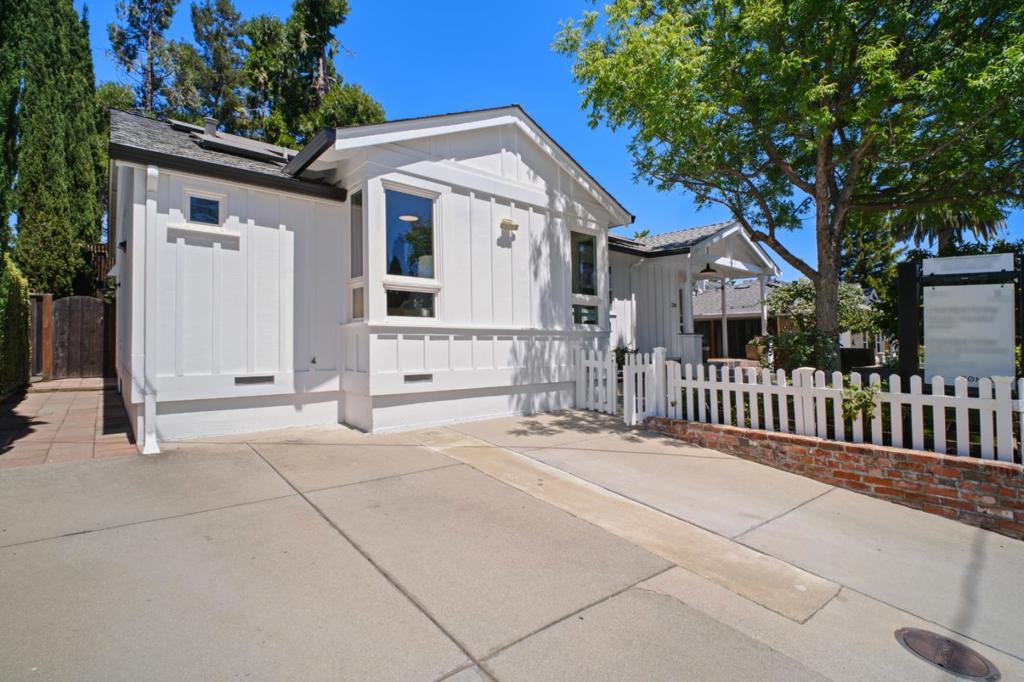 230 San Mateo Avenue