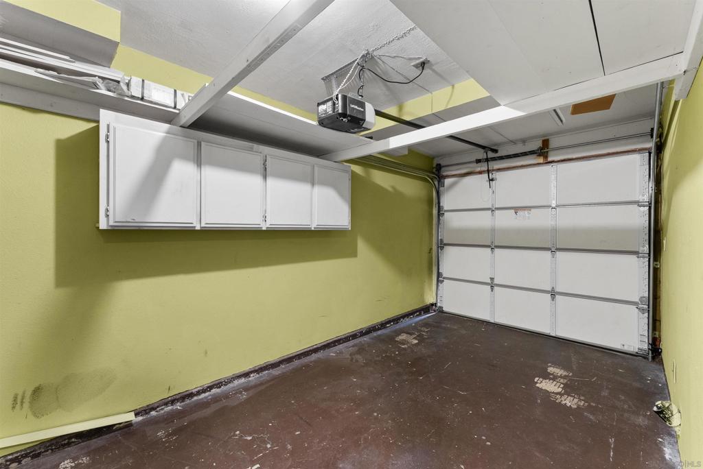 University Heights - Residential