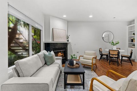 4436 Arizona St 8 San Diego CA 92116