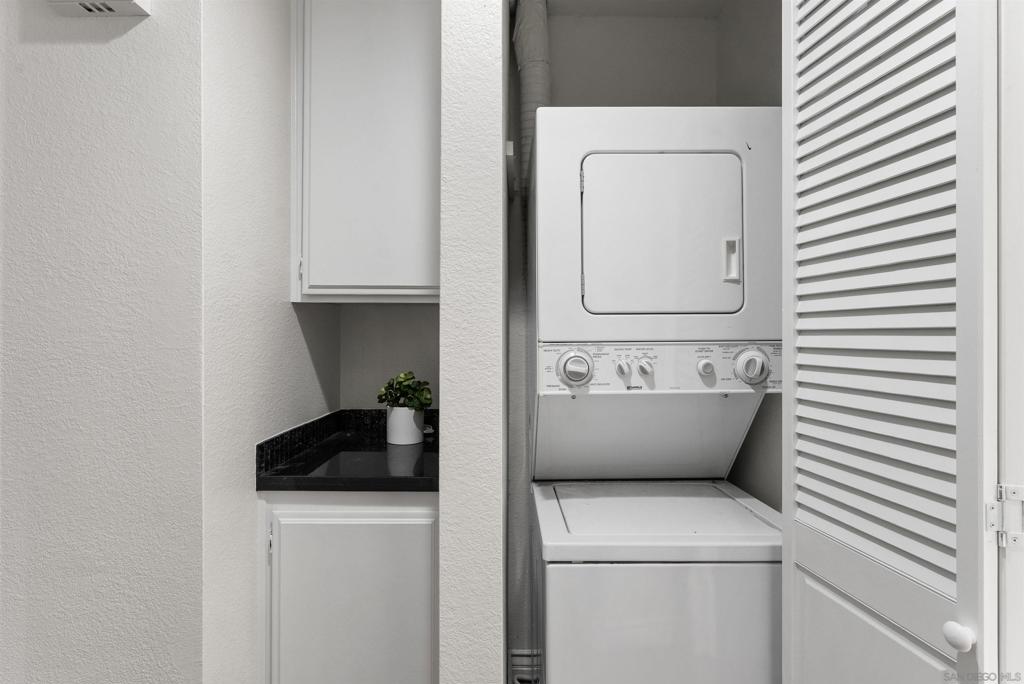 University Heights - Residential