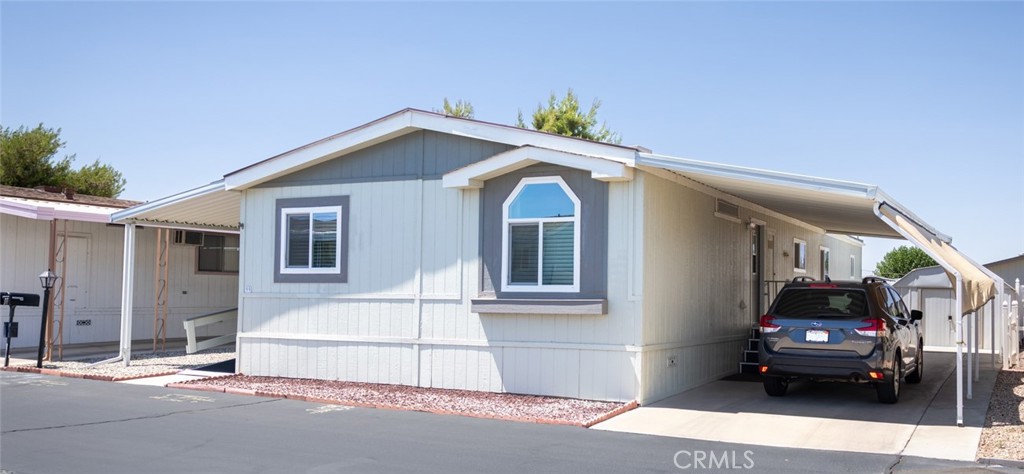 14000 El Evado Road 99