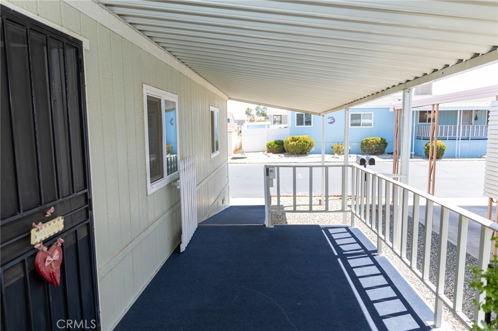 14000 El Evado Road 99